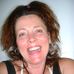 Debbie Comrie - Facebook