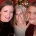Debbie Comrie - Facebook