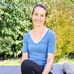 Deborah Comrie - Facebook