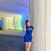 Debbie Comstock - Facebook
