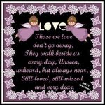 Debby Rocky Comstock - @deborah.comstock - Instagram
