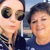 Deborah Comstock837 - @deborahcomstock1 - TikTok