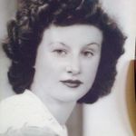Deborah Comstock - @deborah_comstock637 - Instagram