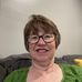 Deborah Comstock - Facebook