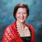 Deborah Comstock - @dcomstock345 - Instagram