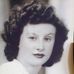 Deborah Comstock - Facebook