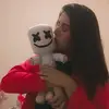 Déborah Comstock - @deborahmarshmello - TikTok