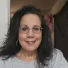 Deborah Comstock - @deborahcomstock - TikTok