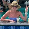 Deborah Comstock Lemieux - @deborah.comstock - TikTok