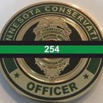 Deborah Steinback Comstock - @comstock3270 - Instagram