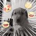 Debra Comstock - Facebook