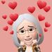 Debra Comstock-McCravey - Facebook