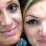 Deborah Conant - @conantdebbie707 - Instagram