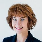 Deborah Conant - @conant.concepts - Instagram