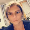 Deborah Contant - @deborahcontant - TikTok