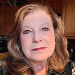 Deborah Green Conant - @deborahconant - Instagram