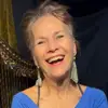 Deborah Henson-Conant - @harpistdhc - TikTok