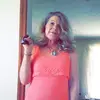 deborahconant - @deborahconant - TikTok