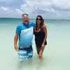 deborahvanconant - @deborahvanconant - TikTok