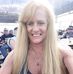 Debra Conant - Facebook