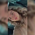 Condre Debora - @lioraliorah - Instagram