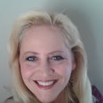 Deborah Condrey - Facebook