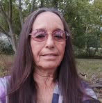 Deborah Condrey Emmerich - Facebook
