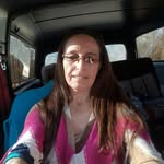 Deborah Condrey Emmerich - @honeybee72532 - Instagram
