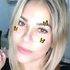 Deborah - @deborah.nails - TikTok