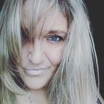Debee Conrad - @deborahconrad8636 - Instagram