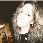 Debee Conrad - @deborahconrad87 - Instagram