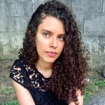 Déborah Conrado - @deborahconrado - Instagram