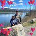 Deborah Conrad - Facebook