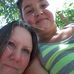 Deborah Conrad - Facebook