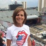 Deborah Conrad - @deborah.conrad.56 - Instagram