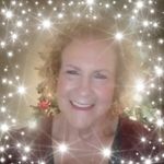 Deborah Conrad - @dsconrad2016 - Instagram