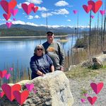 Deborah Conrad - @deborah.conrad.77 - Instagram