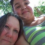 Deborah Conrad - @deborah.conrad.967 - Instagram