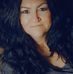 Deborah Conrad - Facebook