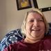 Deborah Conrad - Facebook