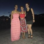 Deborah Conrad - @debie_2011 - Instagram