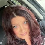 Deborah Conrad - @deborahconrad1972 - Instagram