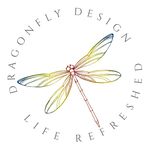 Deborah Conrad / Designer - @dragonflydesignbydc - Instagram