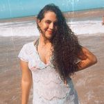 Déborah Conrado - @conradodeborah - Instagram