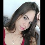 Deborah Conrado  - @deborah.conradoo - Instagram