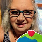 Deborah Waltz Conrad - @dkrad54 - Instagram