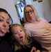 Debra Conrad - Facebook