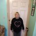 Debra Conrad - Facebook