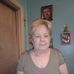 Debra Conrad - Facebook