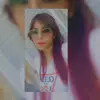 Debora Conti Taguali - @deborahcontitaguali - TikTok